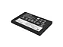 Coletor Honeywell CT32 8 128GB STD Wi-fi - CT32-X0N-57S1FBG - Imagem 3