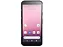 Coletor Honeywell CT32 8 128GB STD Wi-fi - CT32-X0N-57S1FBG - Imagem 1