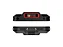 Coletor Honeywell CT32 8 128GB STD Wi-fi - CT32-X0N-57S1FBG - Imagem 2