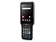 Coletor de Dados Honeywell CK62 Flex 4GB/64GB Android - CK62-X00-3ES1ACG - Imagem 3