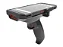 Gatilho Honeywell - CT32 CT32-SH-UVN - Imagem 1