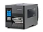 Impressora Honeywell PD45S 300 dpi - PD45S0C001002030 - Imagem 1