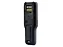 Coletor de Dados Honeywell CK62 Flex 8GB/128GB Android - CK62-X00-5ES1ACG - Imagem 3