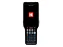 Coletor de Dados Honeywell CK62 Flex 8GB/128GB Android - CK62-X00-5ES1ACG - Imagem 1