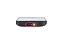 Coletor de Dados Honeywell CT30XP 6GB RAM 64GB Android - CT30P-X0N-37D10D - Imagem 3