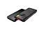 Coletor de Dados Honeywell CT30XP 6GB RAM 64GB Android - CT30P-X0N-37D10D - Imagem 2