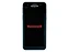 Coletor de Dados Honeywell CT30XP 6GB RAM 64GB Android - CT30P-X0N-37D10D - Imagem 1
