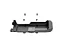 Adaptador Honeywell IH45 para Coletor de Dados CT45 XP - IH40-BK-45S - Imagem 1