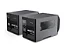 Impressora Honeywell PD45 Industrial - PD4500C0T1000020 - Imagem 1