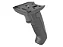 Gatilho de Leitura Honeywell para Coletor de Dados CK62 - CK62-SH - Imagem 1