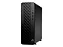 Desktop HP HPCM 2 SFF G1i Intel Core i5-14500 8GB 256GB SSD Windows 11 Pro - D2TH9AT#AK4 - Imagem 1