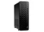 Desktop HP HPCM 2 SFF G1i Intel Core i5-14500 8GB 256GB SSD Windows 11 Pro - D2TH9AT#AK4 - Imagem 3