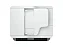 Multifuncional HP 355SDNW Laser A4 Mono MFP - A58WPA - Imagem 2