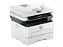 Multifuncional HP 355SDNW Laser A4 Mono MFP - A58WPA - Imagem 4
