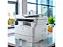 Multifuncional HP 355SDNW Laser A4 Mono MFP - A58WPA - Imagem 5