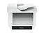 Multifuncional HP 355SDNW Laser A4 Mono MFP - A58WPA - Imagem 3