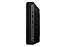 Desktop HP 400 G9 Mini Intel Core i5-14500T 8GB 256GB SSD Windows 11 Pro - CU0A5AT#AK4 - Imagem 1
