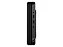 Desktop HP 400 G9 Mini Intel Core i5-14500T 8GB 256GB SSD Windows 11 Pro - CU0A5AT#AK4 - Imagem 5