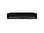 Desktop HP 400 G9 Mini Intel Core i5-14500T 8GB 256GB SSD Windows 11 Pro - CU0A5AT#AK4 - Imagem 2