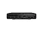 Desktop HP 400 G9 Mini Intel Core i5-14500T 8GB 256GB SSD Windows 11 Pro - CU0A5AT#AK4 - Imagem 4