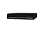 Desktop HP 400 G9 Mini Intel Core i5-14500T 8GB 256GB SSD Windows 11 Pro - CU0A5AT#AK4 - Imagem 3