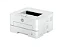 Impressora HP 335DW Laser A4 Monocromática - A58WMA - Imagem 3