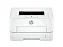 Impressora HP 335DW Laser A4 Monocromática - A58WMA - Imagem 1