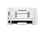 Impressora HP 335DW Laser A4 Monocromática - A58WMA - Imagem 2