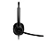 Headset HP Poly Mission 425 Stereo USB-C/A com Cancelamento de Ruído - C01B3AA#AC3 - Imagem 5