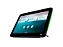 Touch Control HP Poly TC10 Preto para Controle de Salas e Videoconferências - 875K5AAB - Imagem 3