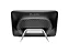 Touch Control HP Poly TC10 Preto para Controle de Salas e Videoconferências - 875K5AAB - Imagem 4