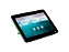 Touch Control HP Poly TC10 Preto para Controle de Salas e Videoconferências - 875K5AAB - Imagem 2