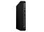 Desktop HP 400 G9 Mini Intel Core i7-14700T 16GB 512GB SSD Windows 11 Pro - CU0A7AT#AK4 - Imagem 4