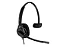 Headset HP Poly Mission 415 Monoauricular Teams USB-C/USB-A - C01A9AA#AC3 - Imagem 2