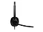 Headset HP Poly Mission 415 Monoauricular Teams USB-C/USB-A - C01A9AA#AC3 - Imagem 4