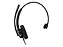 Headset HP Poly Mission 415 Monoauricular Teams USB-C/USB-A - C01A9AA#AC3 - Imagem 5