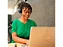 Headset HP Poly Blackwire 8225 Teams Estéreo USB-A/USB-C - 8X225AA - Imagem 2