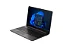 Notebook HP HPCM 250R G9 Intel Core i5-1334U 15.6" 16GB 512GB SSD Windows 11 Pro - BG4V3AT#AK4 - Imagem 2
