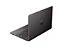 Notebook HP HPCM 250R G9 Intel Core i5-1334U 15.6" 16GB 512GB SSD Windows 11 Pro - BG4V3AT#AK4 - Imagem 4