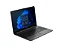 Notebook HP HPCM 250R G9 Intel Core i5-1334U 15.6" 16GB 256GB SSD Windows 11 Pro - BG4V4AT#AK4 - Imagem 3