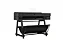 Impressora Plotter HP T858 DesignJet Smart Tank 36" - 2Y9H4A#AC4 - Imagem 2