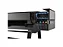 Impressora Plotter HP T858 DesignJet Smart Tank 36" - 2Y9H4A#AC4 - Imagem 4