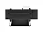 Impressora Plotter HP T858 DesignJet Smart Tank 36" - 2Y9H4A#AC4 - Imagem 5