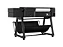 Impressora Plotter HP T858 DesignJet Smart Tank 36" - 2Y9H4A#AC4 - Imagem 3