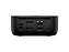 Dock Station HP Poly USB-C G6 - CA7U8AA#AC4 - Imagem 3