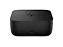 Dock Station HP Poly USB-C G6 - CA7U8AA#AC4 - Imagem 4