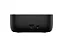 Dock Station HP Poly USB-C G6 - CA7U8AA#AC4 - Imagem 2