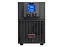 Módulo de Potência APC SRV 3 kVA 230V Torre - SRVPM3KIL-BR - Imagem 2