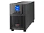 Módulo de Potência APC SRV 3 kVA 230V Torre - SRVPM3KIL-BR - Imagem 1