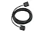 Kit paralelo APC Easy UPS 3M para 60-200 kVA - E3MOPT001 - Imagem 1